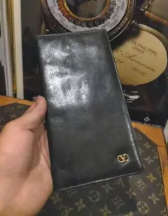 VALENTINO 2つ折り財布のサムネイル