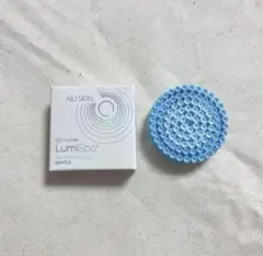 2026年最新】ルミスパ ヘッドの人気アイテム - メルカリ