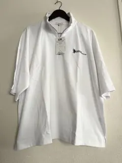 US POLO ASSN Tシャツ　L