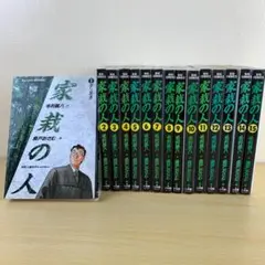 2026年最新】少年・青年漫画☆一覧の人気アイテム - メルカリ