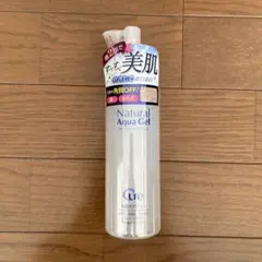 キュアナチュラルアクアジェル　Cure Natural Aqua Gelのサムネイル