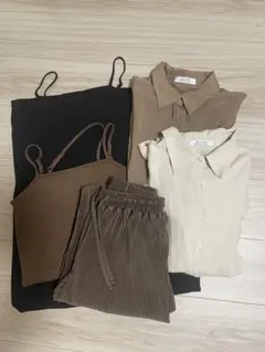 Item thumbnail for item d315db53-dee0-42f9-8492-8eec9818513c