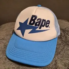 Item thumbnail for item d1e837fd-2f31-48a7-8dc0-60f0a0921e5b