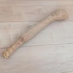 2025年最新】示現流 木刀の人気アイテム - メルカリ