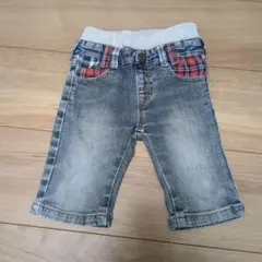 Item thumbnail for item a2b444fe-1b64-41ed-af92-8aa6ebece0a2