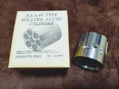 2026年最新】トイガン zekeの人気アイテム - メルカリ