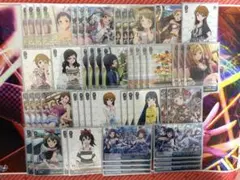 れいん様 リクエスト 2点 まとめ商品