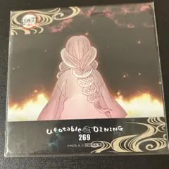 Nat様 リクエスト 5点 まとめ商品