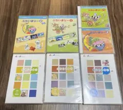 Item thumbnail for item a8879f95-6e16-44ba-8a15-b54835e4d8a5