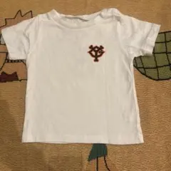 モルツ Jリーグマーク Tシャツ - メルカリ