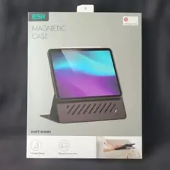 ESR Shift Magnetic Case iPad Air 13