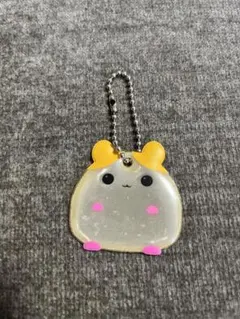 サンエックス ポテハム キーホルダー Amazon.co.jp: サンエックス センチメンタルサーカスフォト