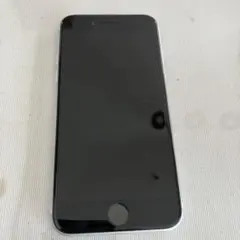 【美品】iPhone SE 第2世代 64GB ホワイト SIMフリー