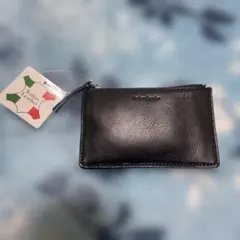 Item thumbnail for item 558f3841-c11d-490a-a640-861ebdd1fd95