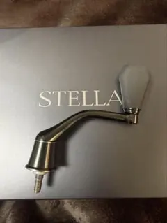 Item thumbnail for item acc71c9e-c1c5-4cd6-914a-33239ef6e047