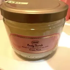 Item thumbnail for item 2733c191-4da8-48dc-8d8e-bc39b19804cb