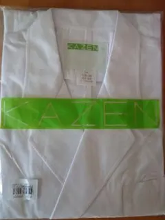 Item thumbnail for item c7235b9e-bcfe-4e99-8cf0-f763a94ee664