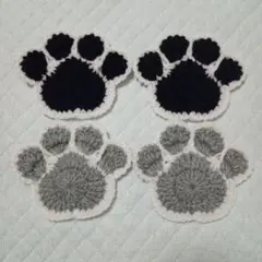 ちか様 リクエスト 3点 まとめ商品