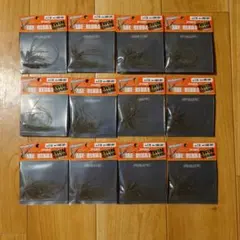m2402【新品】ik2.7gアベラバ12個セットのサムネイル