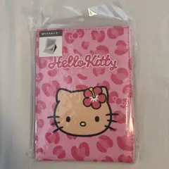 サンキューマートHello Kitty 折りたたみミラー