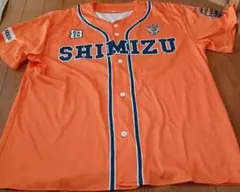 2026年最新】エスパルスの人気アイテム - メルカリ