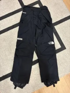THE North Face Extreme Lightスキー　スノボーパンツ