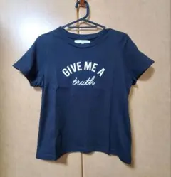 マーキュリーデュオ チビT 半袖Tシャツ グレイル フリルキャミ まとめ売り