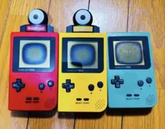 2025年最新】ゲームボーイ ジャンクの人気アイテム - メルカリ