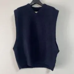 2026年最新】BEAMS SSZ ベストの人気アイテム - メルカリ