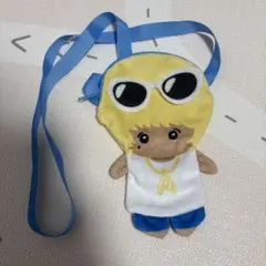 2026年最新】あいみょんガチャの人気アイテム - メルカリ