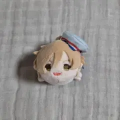 もちマス　真白友也　あんスタ