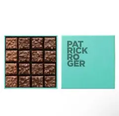 2026年最新】パトリック・ロジェの人気アイテム - メルカリ