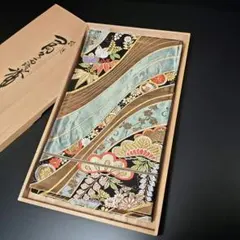 Item thumbnail for item 8c288036-14fa-4450-b861-496320fedf72