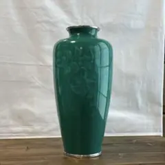 シノワズリ　ビンテージ　粉彩 漢詩花鳥紋飾り大壷　大花瓶　大甕　オリジナル蓋付き Amazon.co.jp: オブジェ 置物 置き物 飾り 蓋付き飾り壺 大型