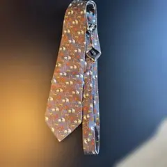 Item thumbnail for item e486d555-bedb-45ab-b632-f74716a1a336