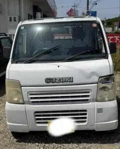 スバルサンバー 2駆 エアコン 田原市から - メルカリ