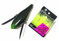 2026年最新】デカダッジの人気アイテム - メルカリ