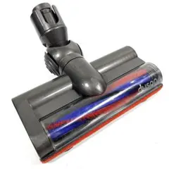 Dyson [25200] DC48 DC63 モーターヘッド d7 - メルカリ