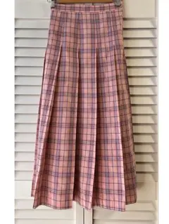 Item thumbnail for item ea02102c-628e-4f02-b4b0-360b7496055d