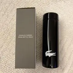 ドリンクボトル