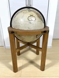 Item thumbnail for item 4ca272f5-a48b-4767-8117-3ec82e85529d