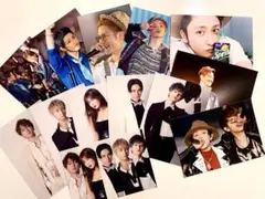 Item thumbnail for item a972e401-0ae4-473d-ba21-dfb43facfe4d