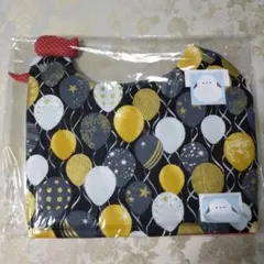 Item thumbnail for item 74382f59-1c58-490d-a6dd-d6af3976f2b2