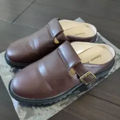 Item thumbnail for item 15e7065d-dedc-4885-892e-96f4d1fb7a0f