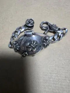 2026年最新】Argent gleam ブレスレットの人気アイテム - メルカリ
