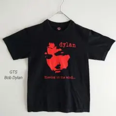 2026年最新】gts tシャツの人気アイテム - メルカリ