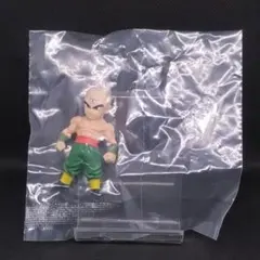 ドラゴンボール アドバージ14 天津飯