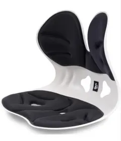 DEZIYUA(デズヤ）第二世代 姿勢矯正 バランスチェア