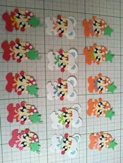 れなれな様 リクエスト 2点 まとめ商品