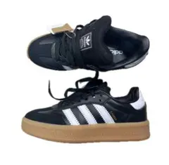 Item thumbnail for item 6cac9bb9-2120-453b-a081-1d0d86cd04e7